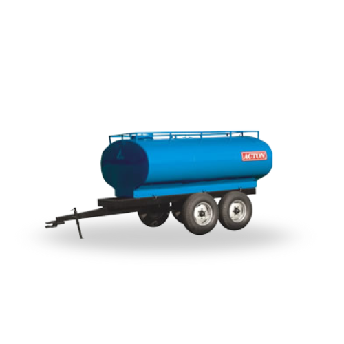 Tanques