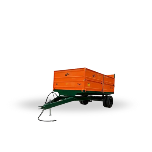 Carretas