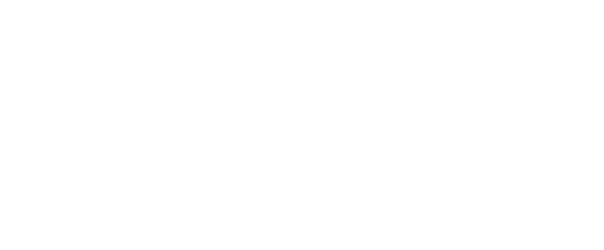 Logo Agrosanches